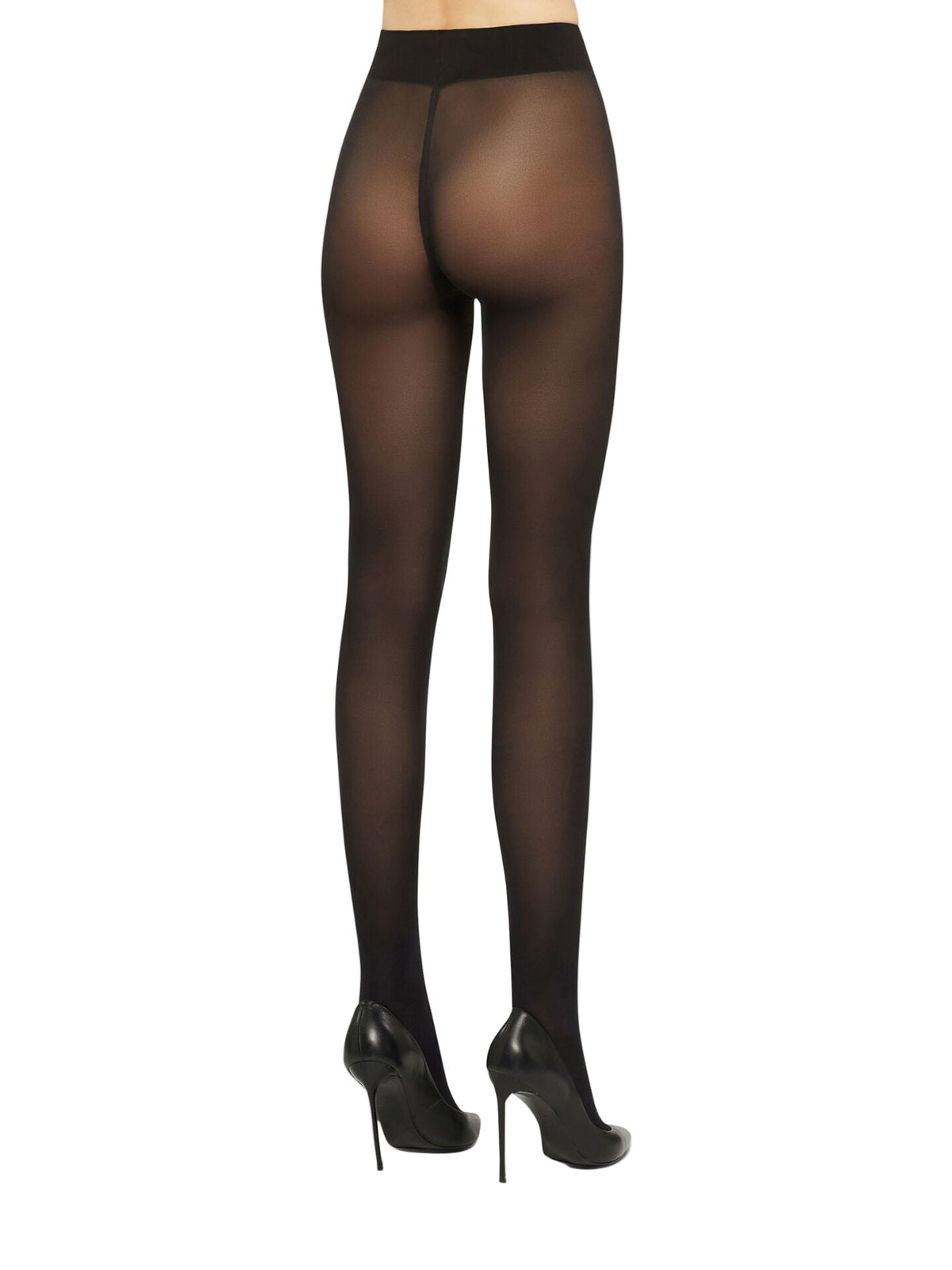 Pure 50 Tights