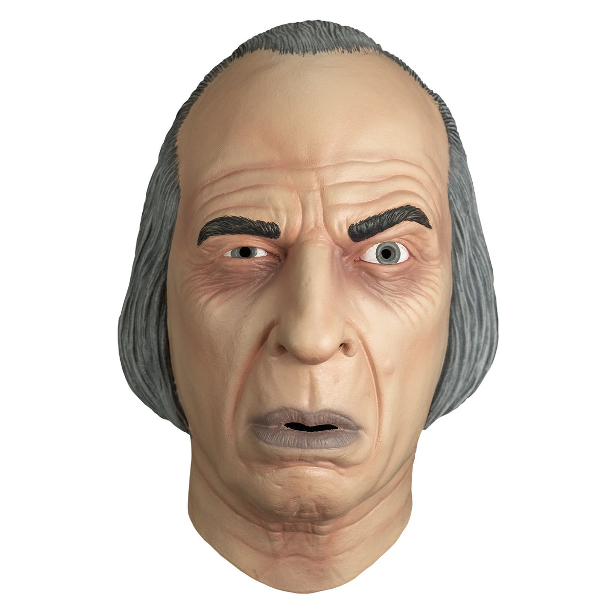 Phantasm Mask Bundle