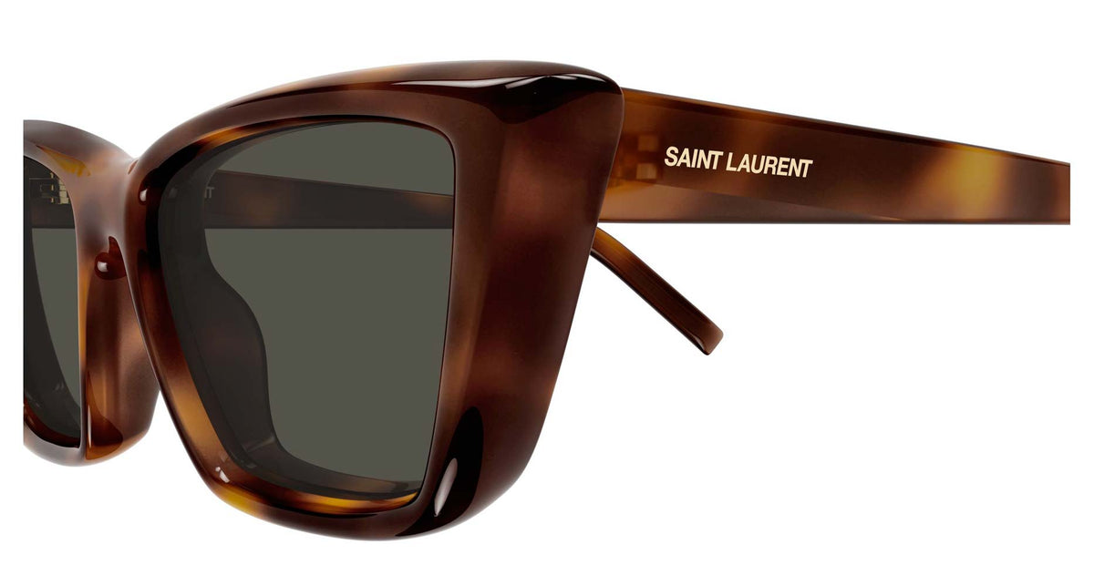 Saint Laurent SL 276 MICA Plump