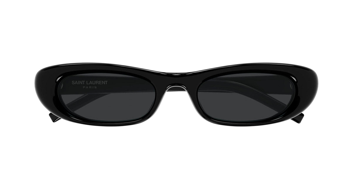 Saint Laurent SL 557 SHADE Plump