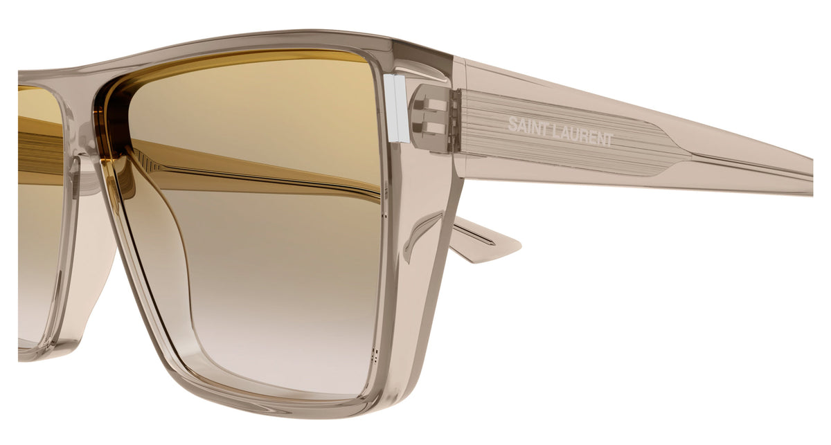 Saint Laurent SL 756