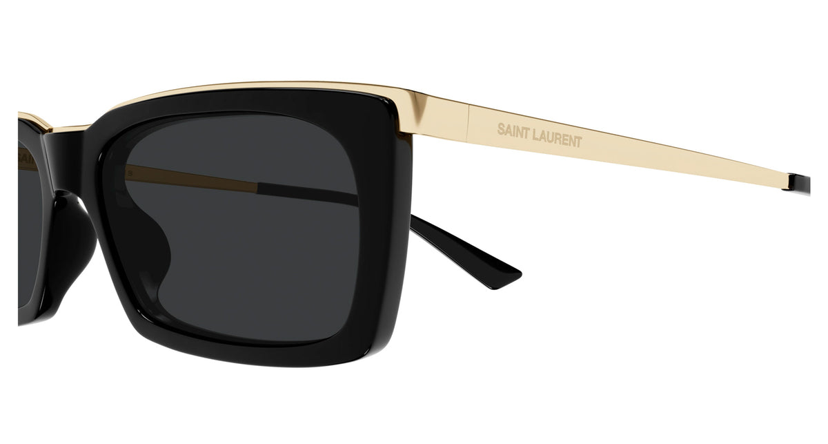 Saint Laurent SL 766