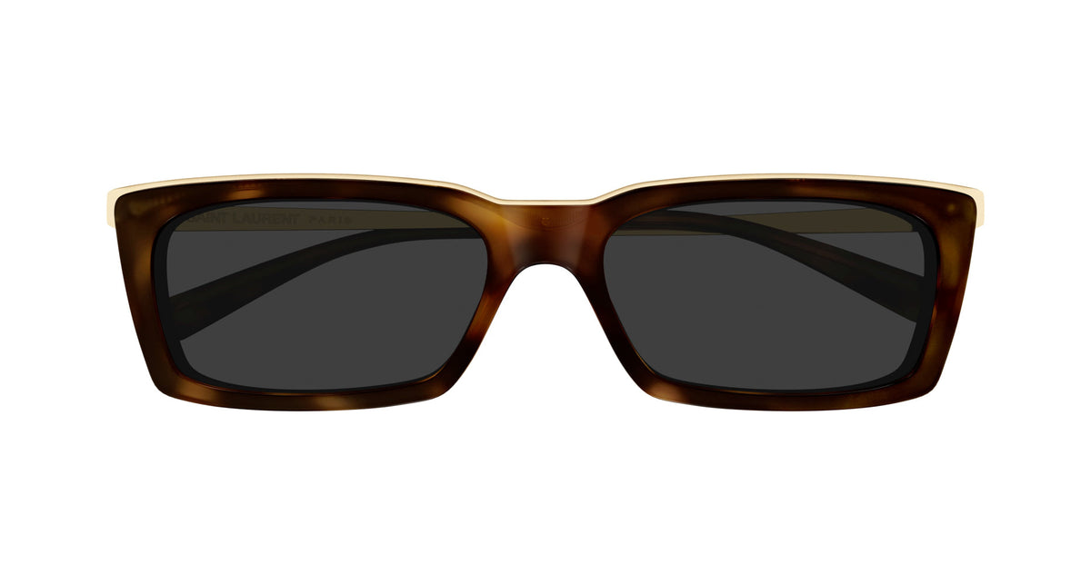 Saint Laurent SL 766