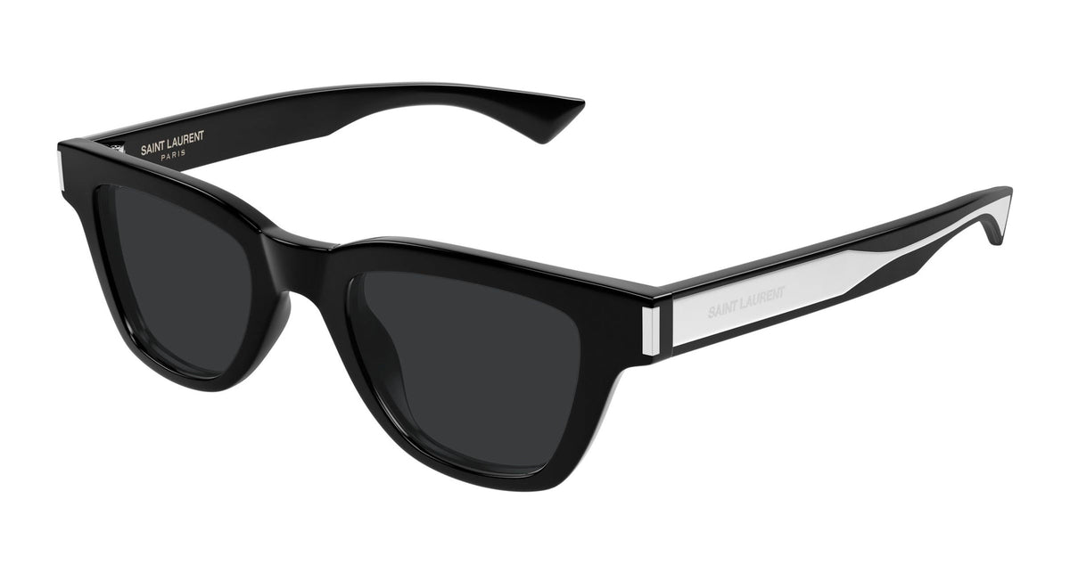 Saint Laurent SL 789 Jacques