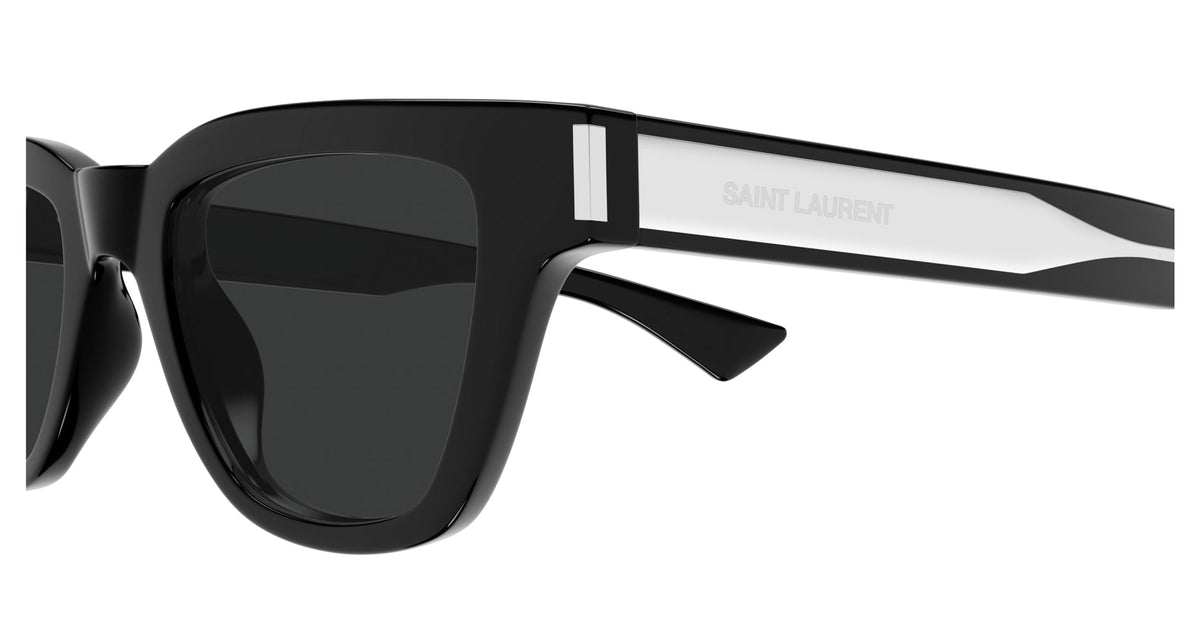 Saint Laurent SL 789 Jacques