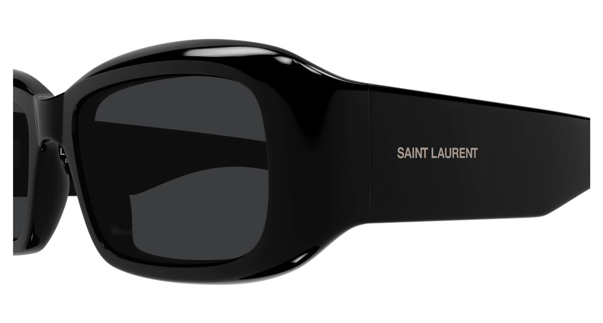 Saint Laurent SL 809