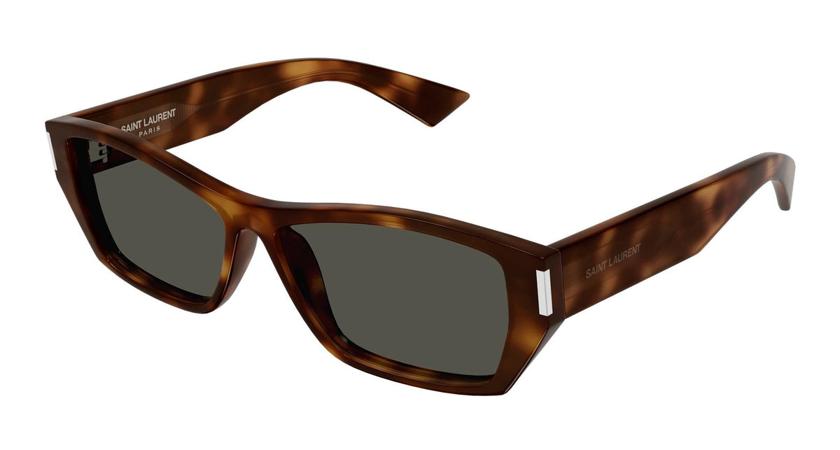 Saint Laurent SL 928