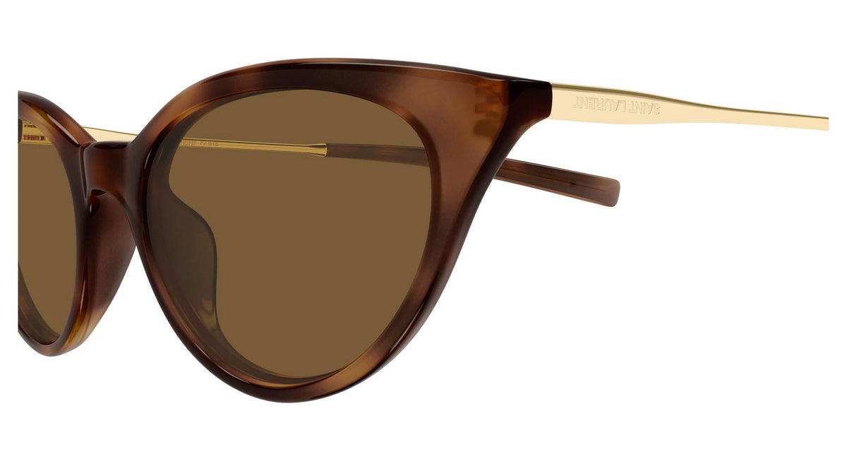 Saint Laurent SL 932