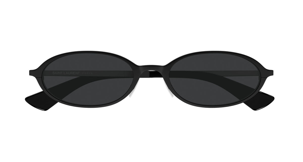 Saint Laurent SL 935
