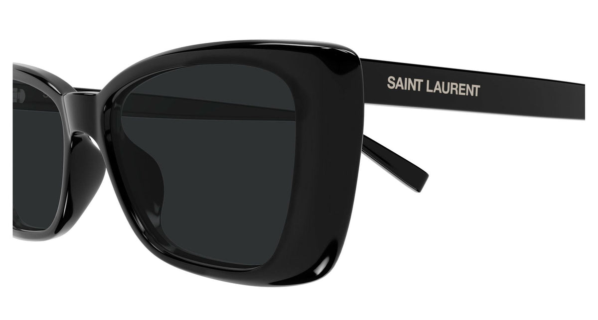 Saint Laurent SL 943
