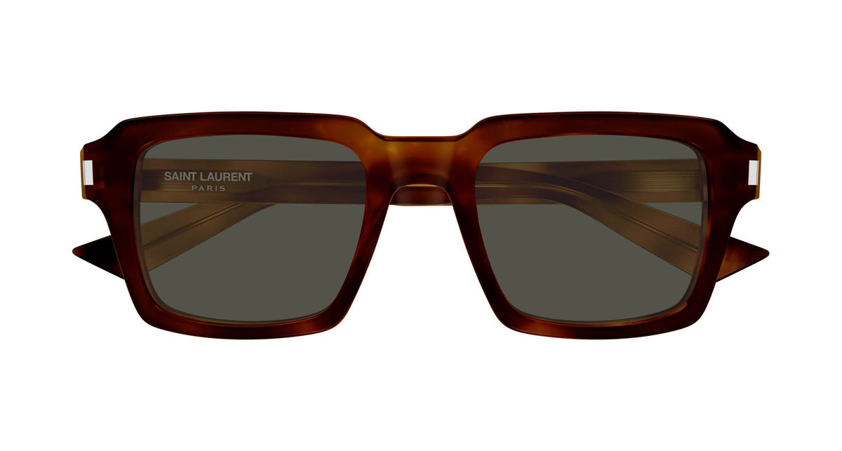 Saint Laurent SL 947