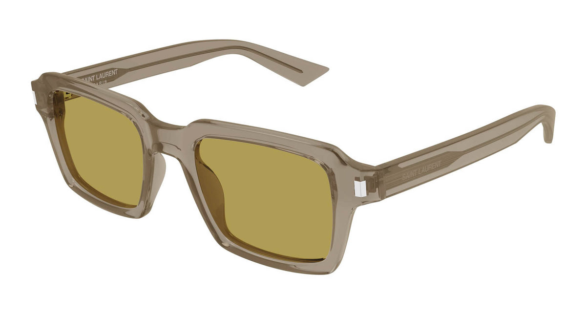 Saint Laurent SL 947