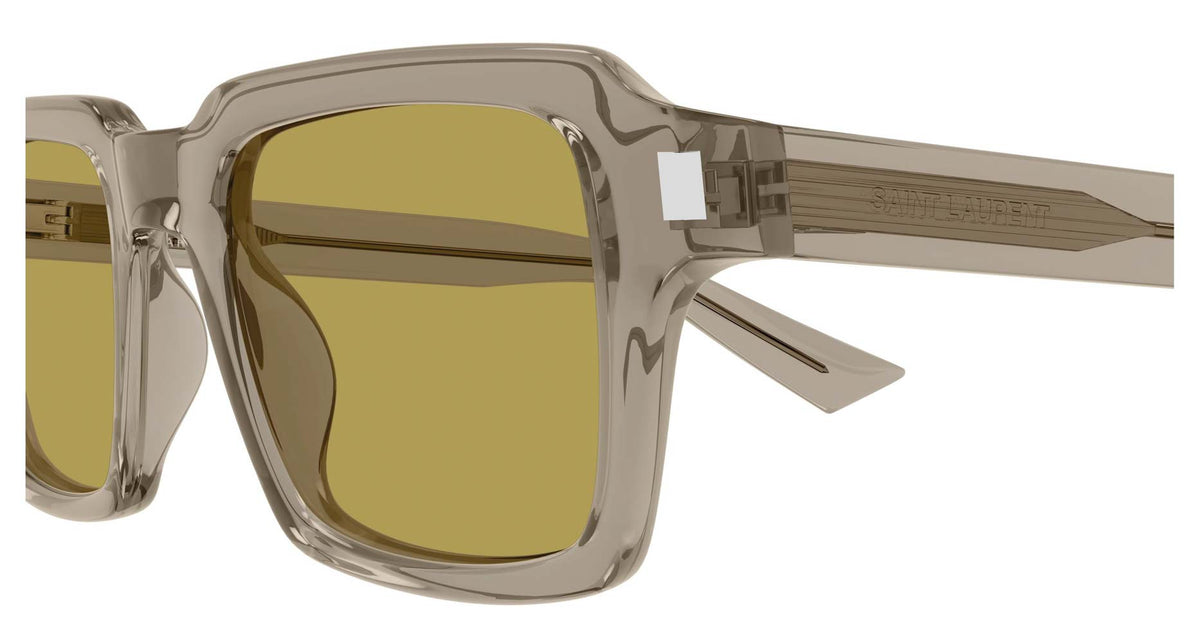 Saint Laurent SL 947