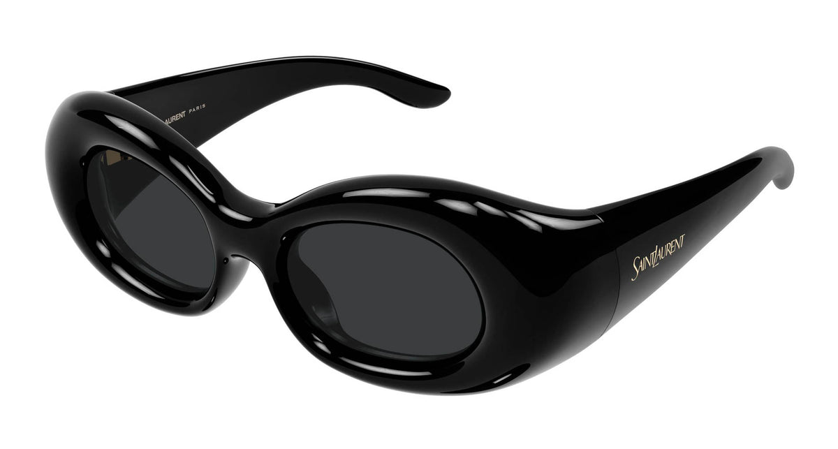 Saint Laurent SL 968