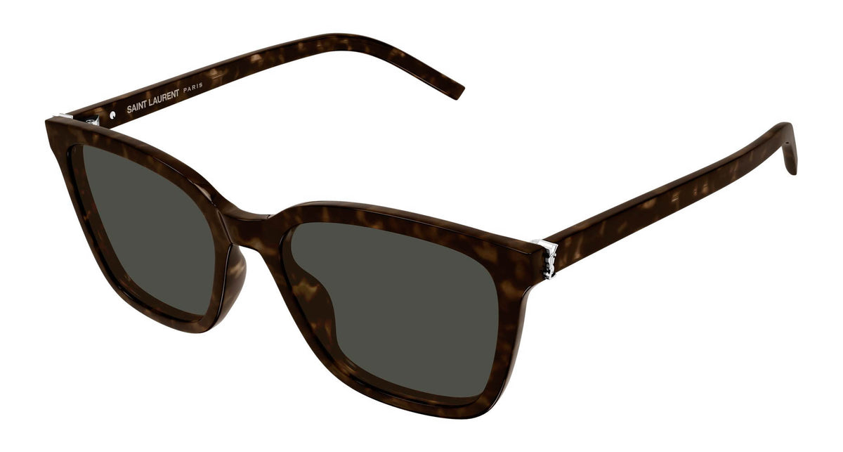 Saint Laurent SL M178