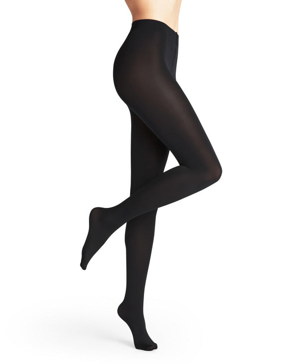 Seidenglatt 80 Denier Tights 40480