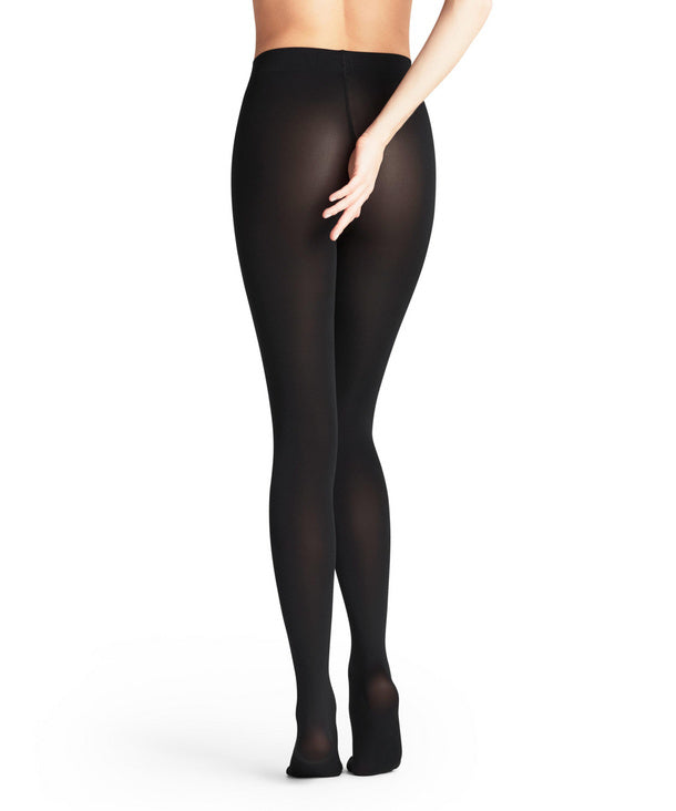 Seidenglatt 80 Denier Tights 40480