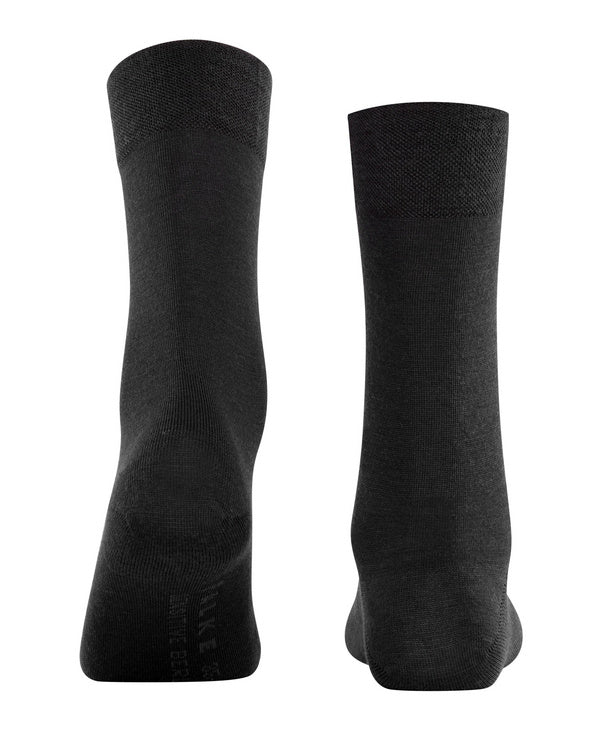 Sensitive Berlin Socks 46226