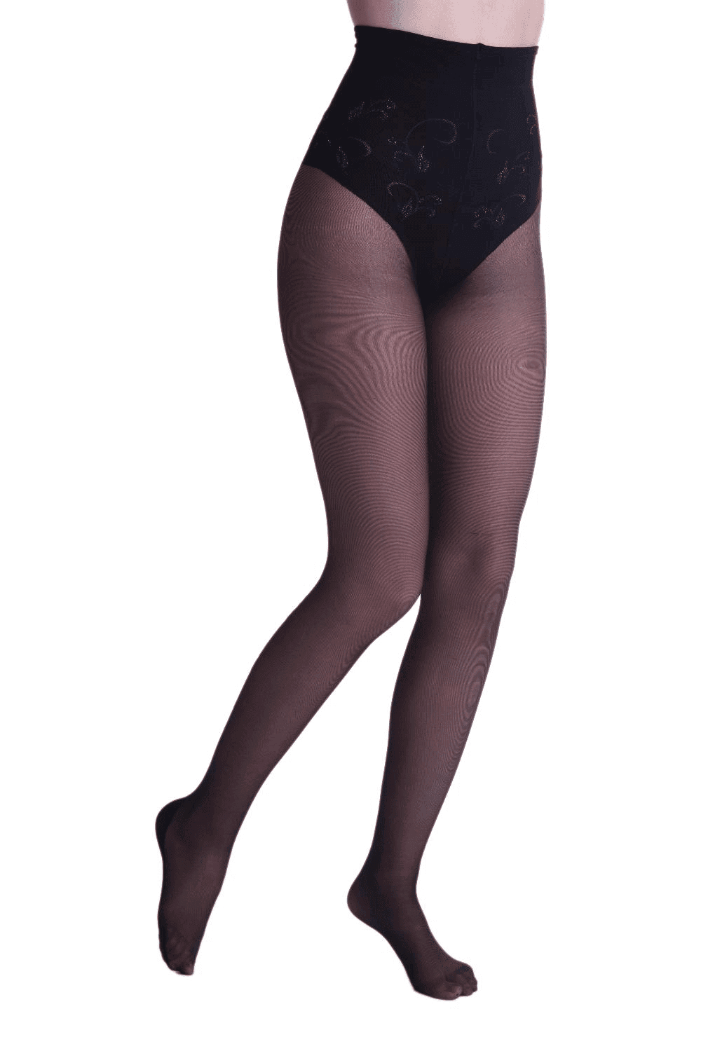 Serenity Tights