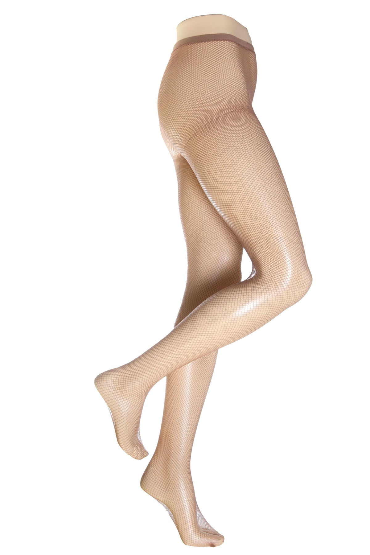 Fishnet Tights