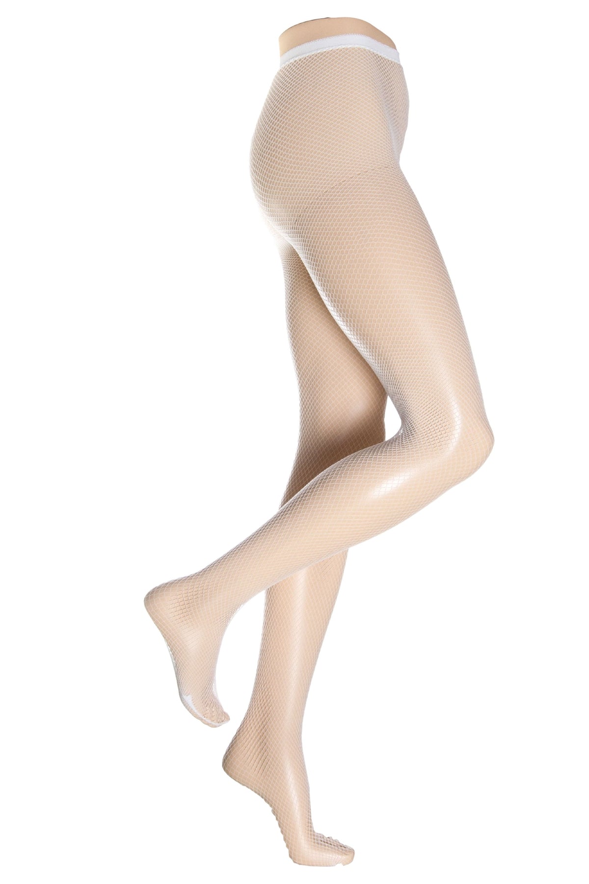 Fishnet Tights