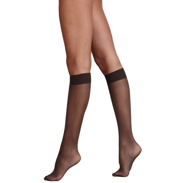 Shine Knee High