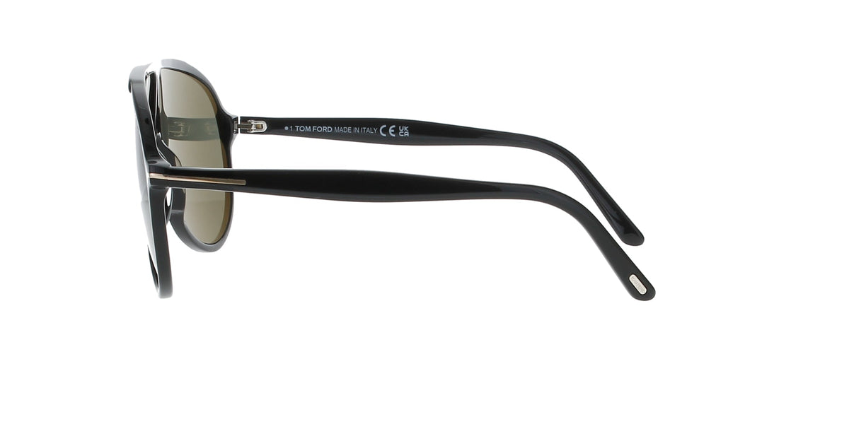 Tom Ford Vladimir TF1211
