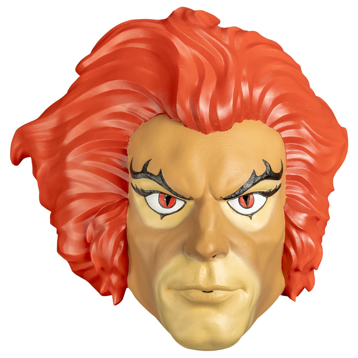 Thundercats Mask Bundle