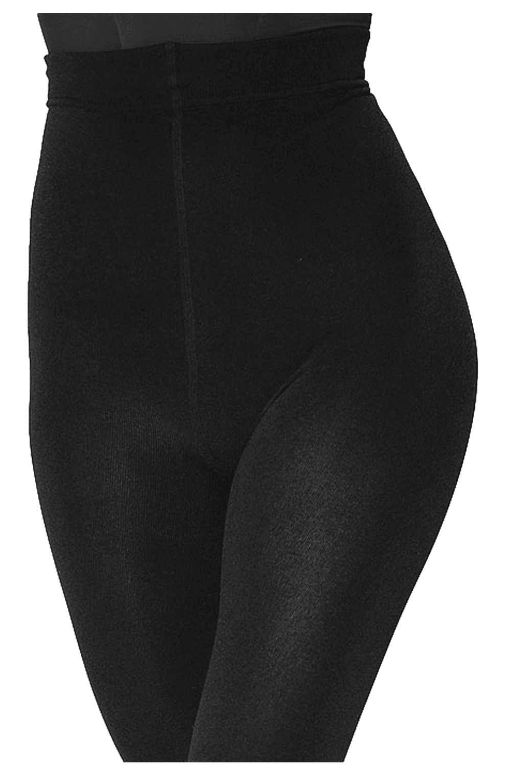 Thermal 200 Denier Opaque Tights 03/03147