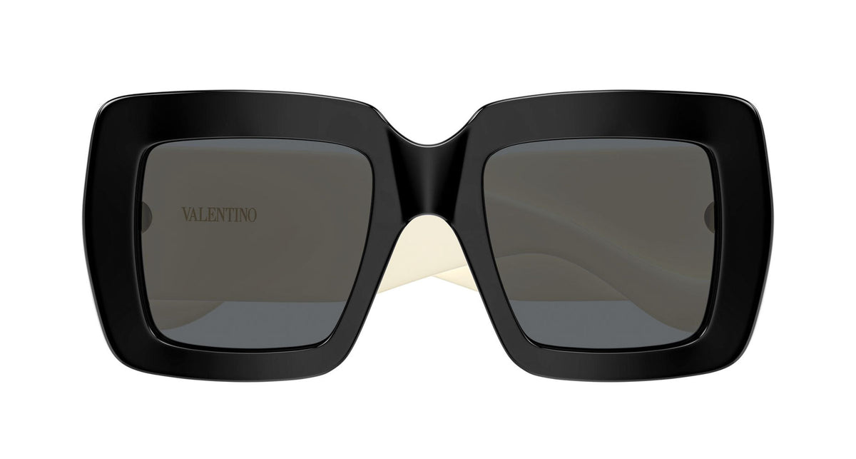 Valentino VG0056S