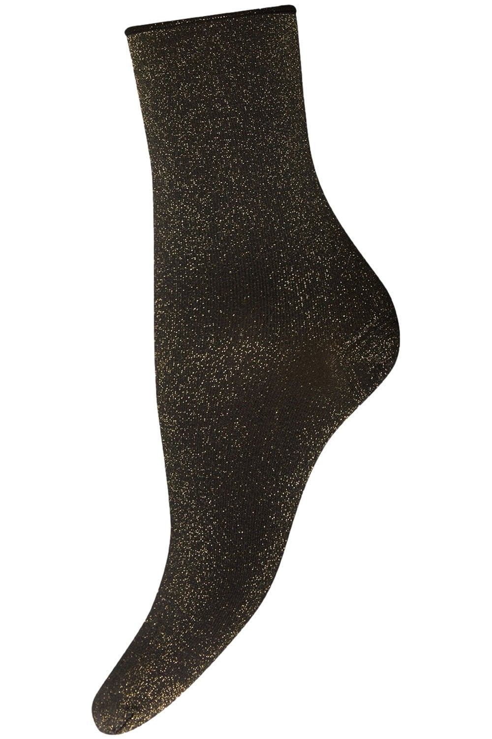 Stardust Sparkly Socks 41277