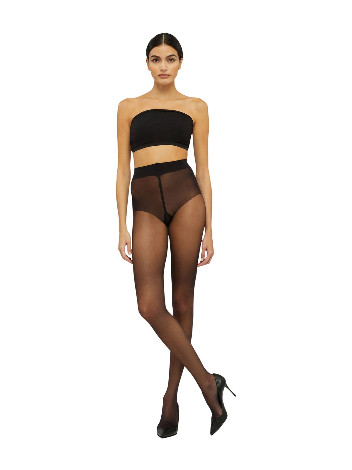 Pure 10 Tights 14497