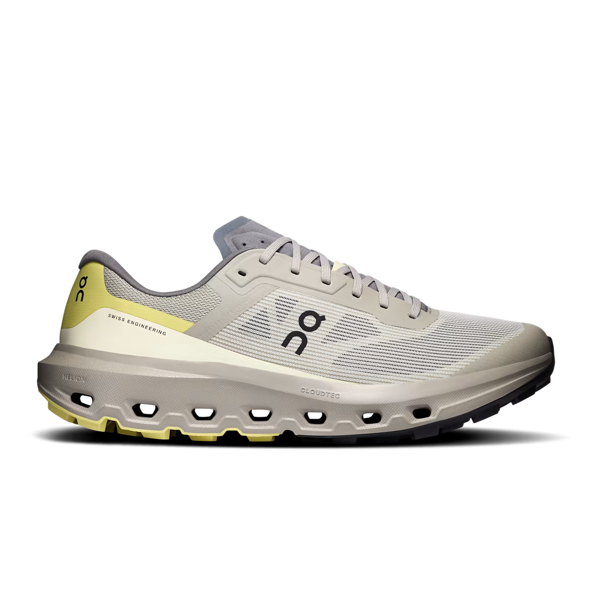 Men's On Cloudvista 3