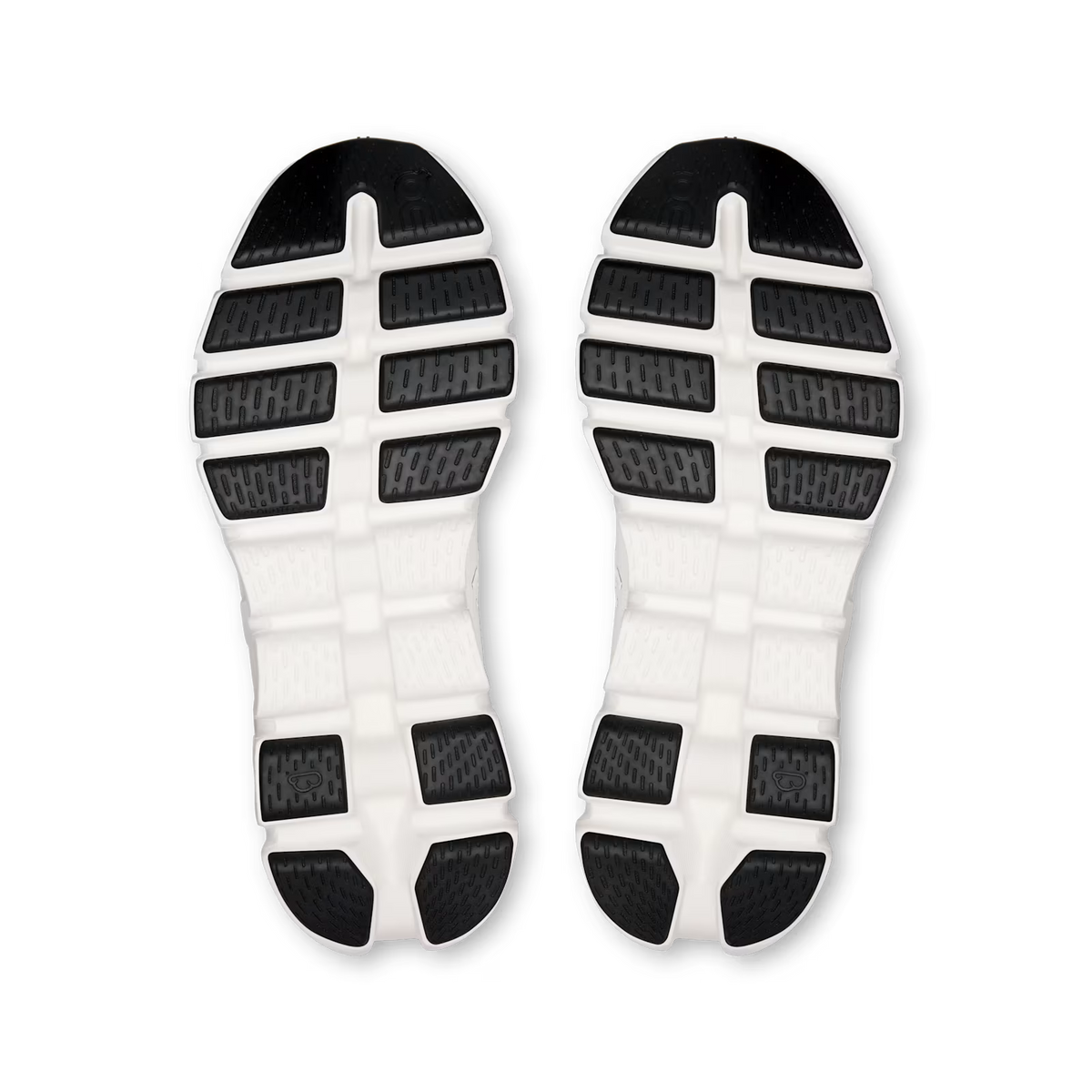 Women's On Cloud X 5