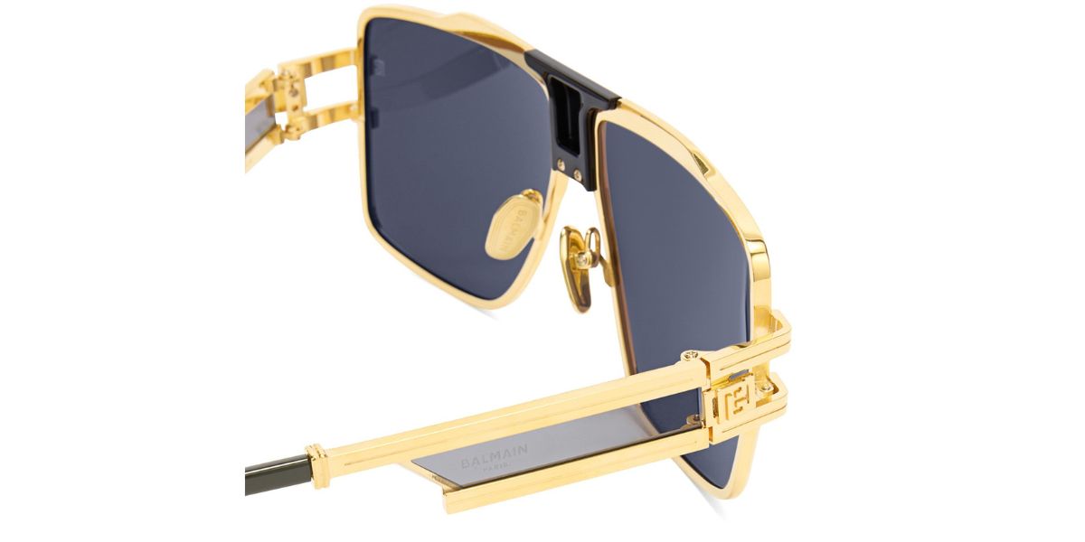 Balmain Idol BPS201