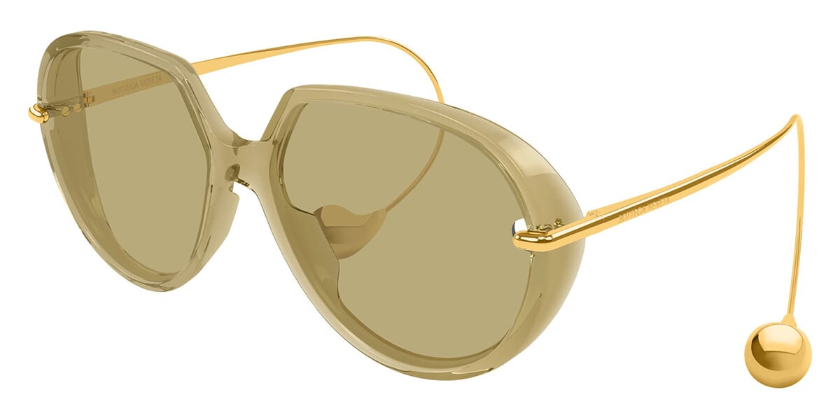 Bottega Veneta BV1436S
