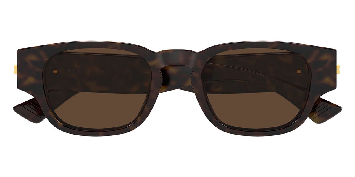 Bottega Veneta BV1460S