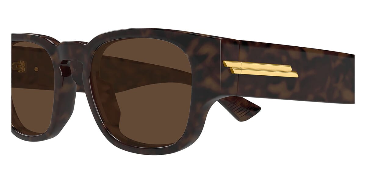 Bottega Veneta BV1460S