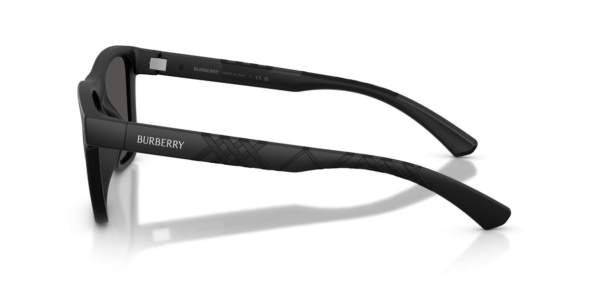 Burberry BE4482U