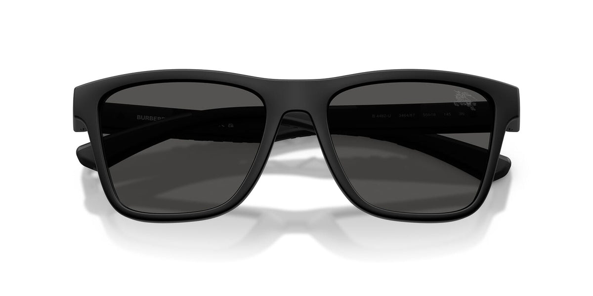 Burberry BE4482U