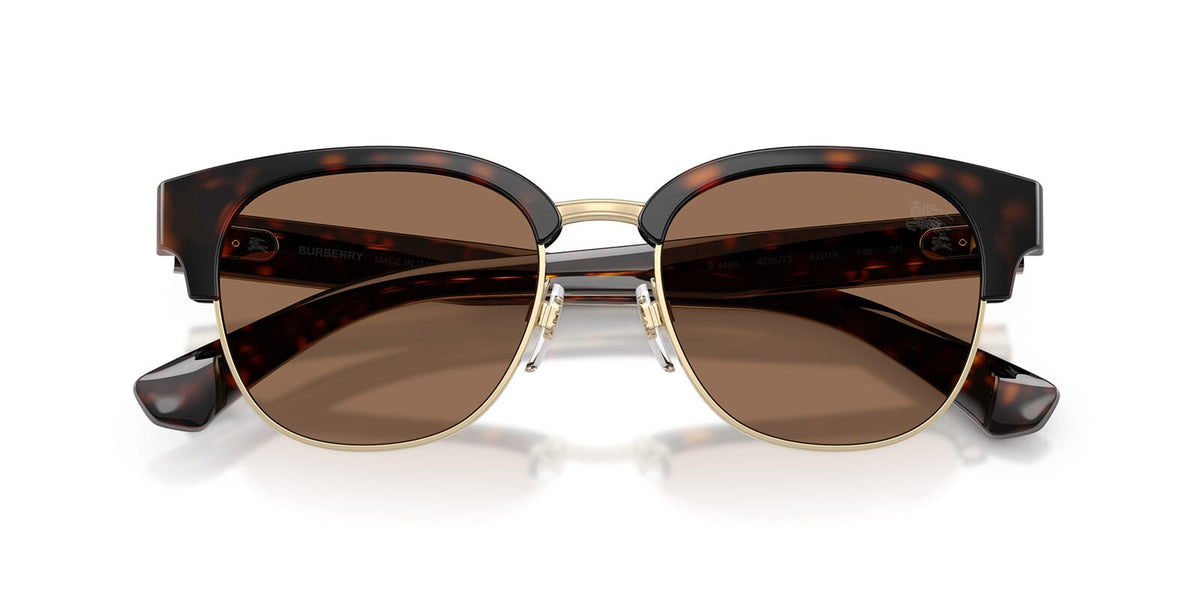 Burberry BE4485