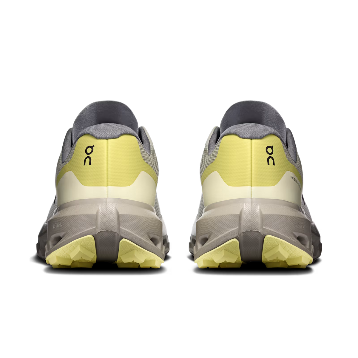 Men's On Cloudvista 3