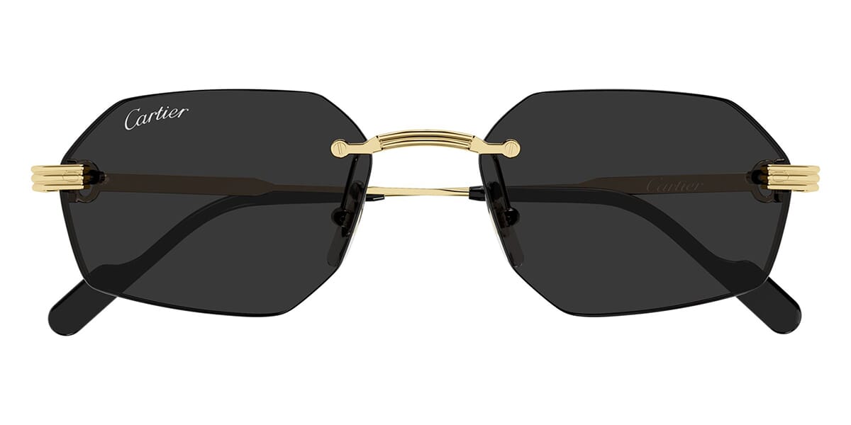 Cartier CT0616S