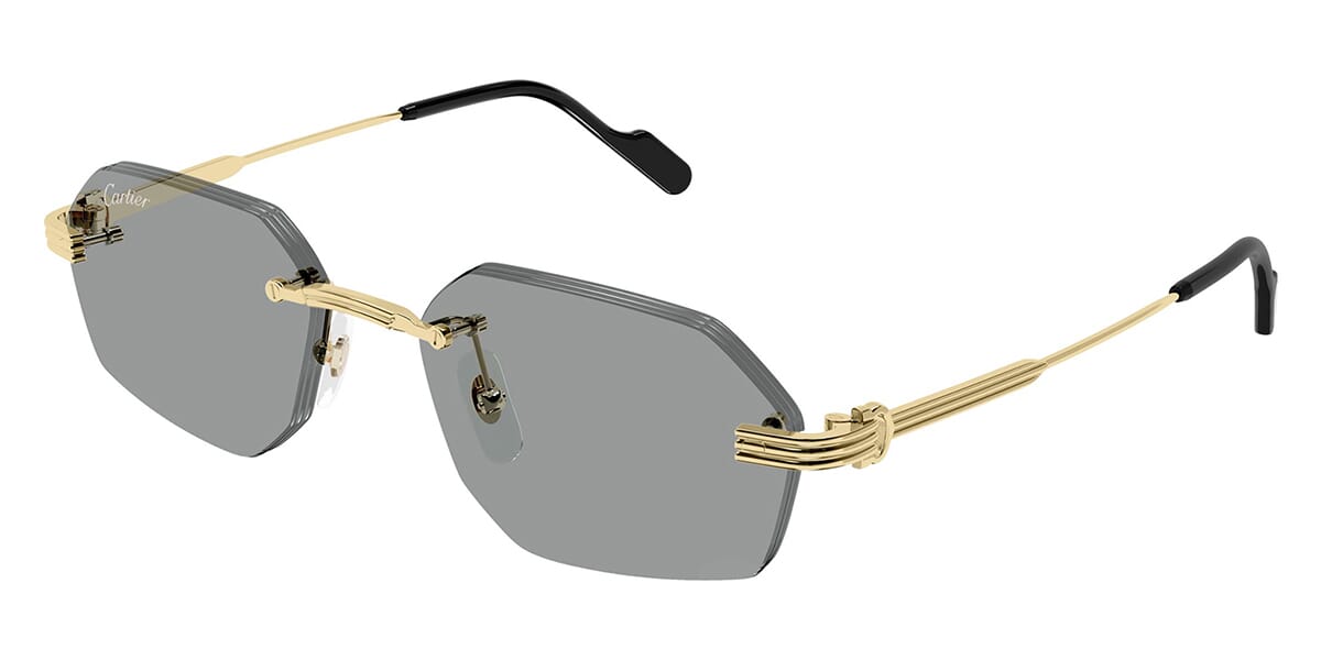 Cartier CT0616S