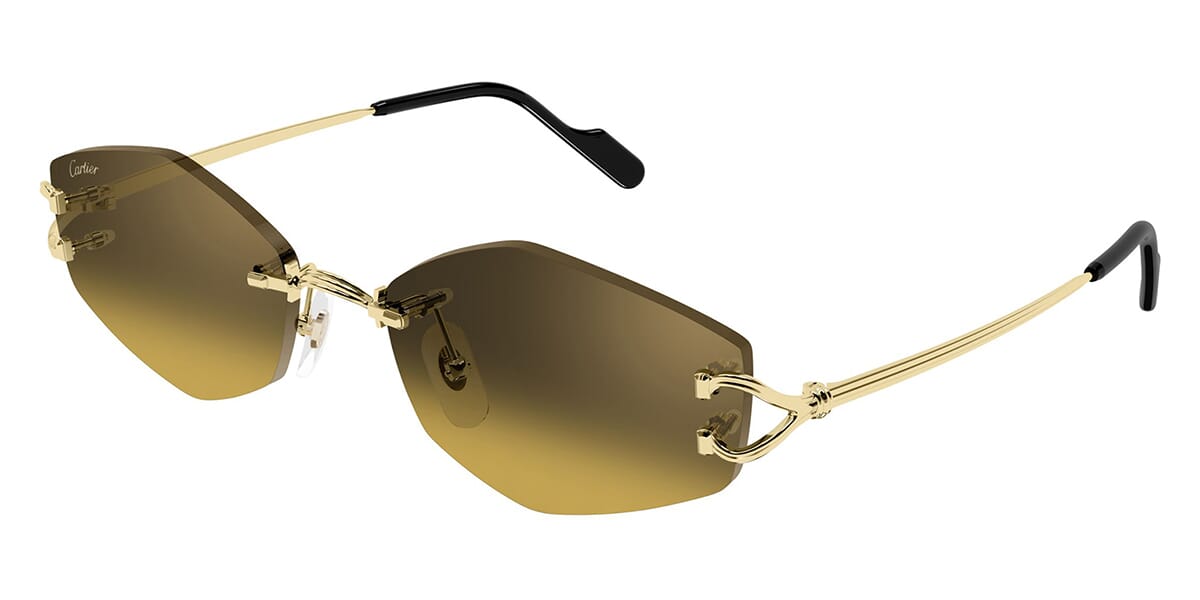 Cartier CT0620S
