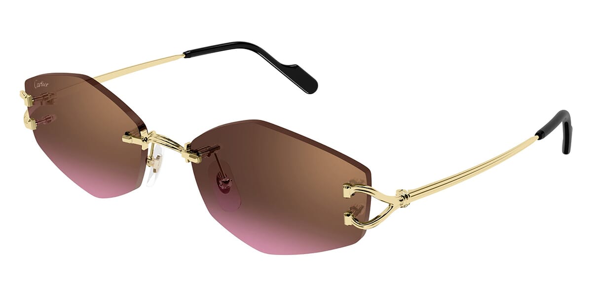 Cartier CT0620S