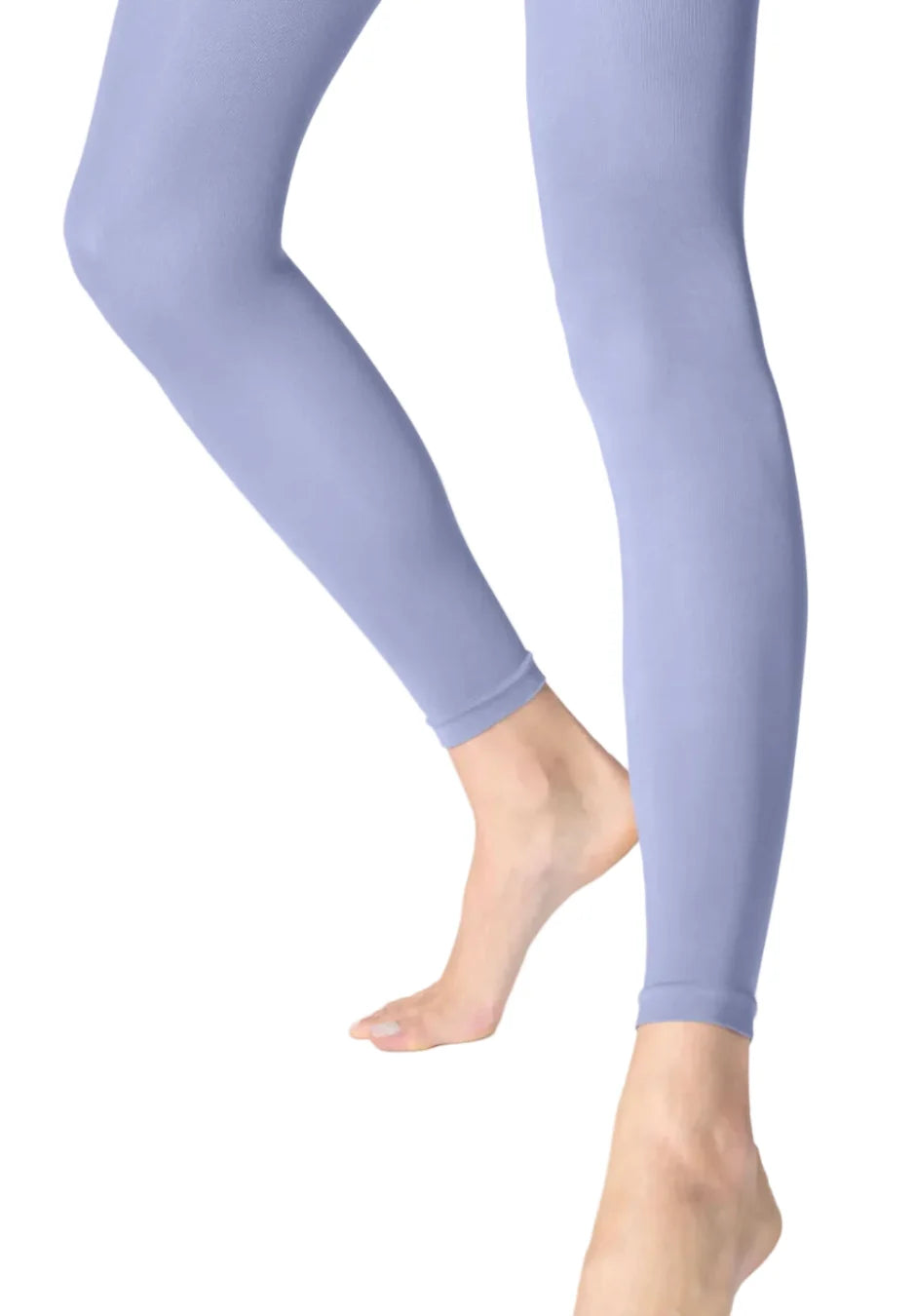 All Colours 50 Leggings