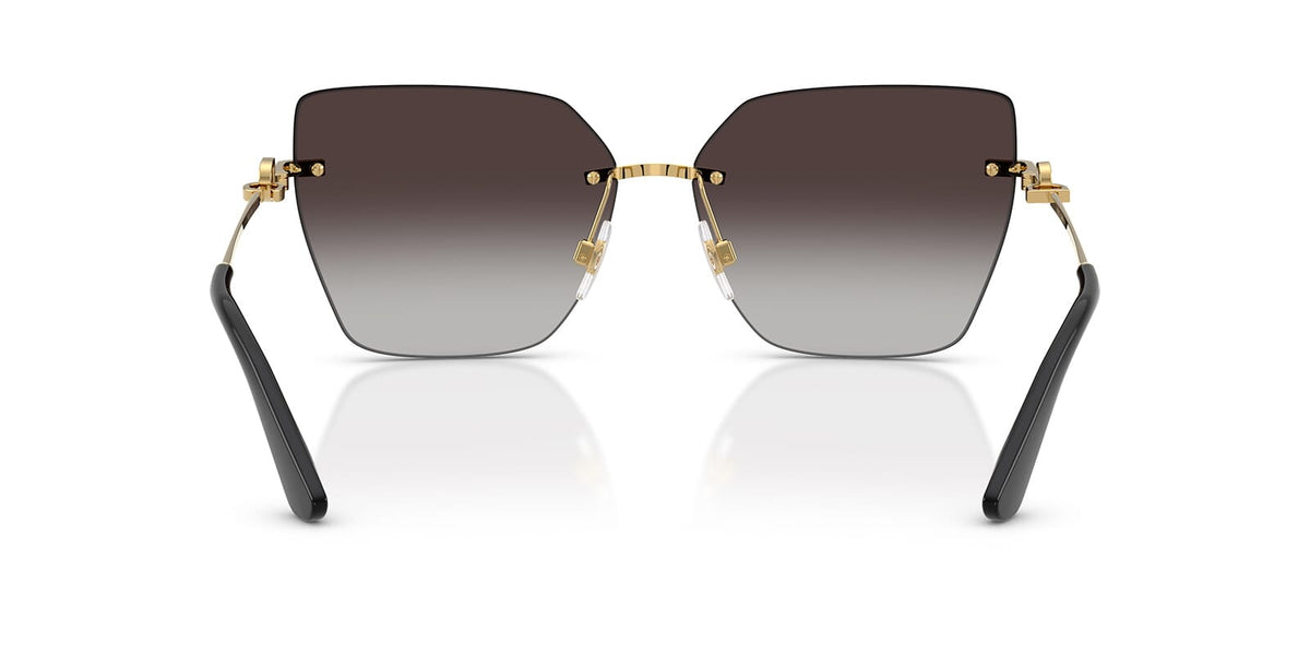 Dolce&Gabbana DG2321