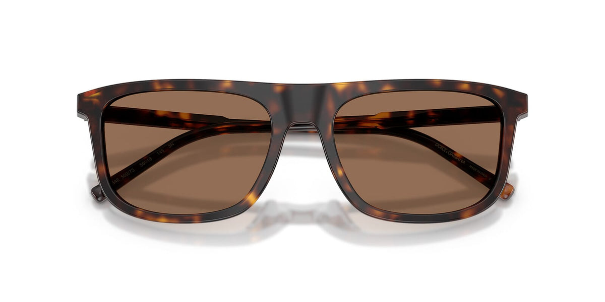 Dolce&Gabbana DG4542