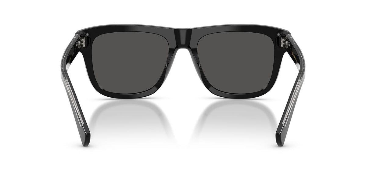 Dolce&Gabbana DG4545